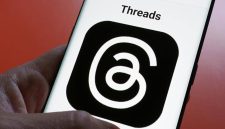 Aplikasi Threads (Dok.ist)