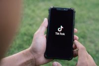 Tiktok (Dok. Ist)