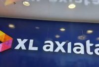 PT XL Axiata (Dok. Ist)