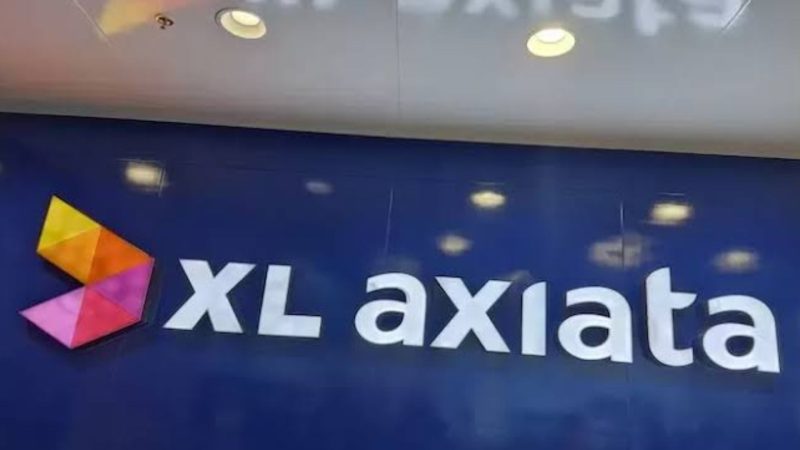 PT XL Axiata (Dok. Ist)