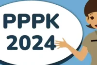 cara download sertifikat PPPK 2024, sertifikat PPPK, BKN, seleksi PPPK, download sertifikat, cara mengunduh sertifikat