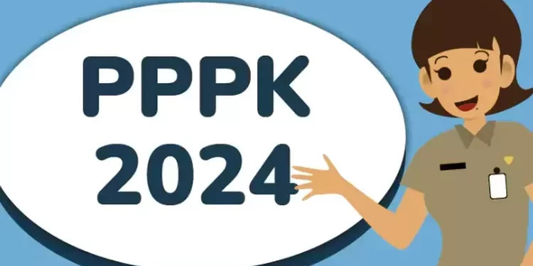 cara download sertifikat PPPK 2024, sertifikat PPPK, BKN, seleksi PPPK, download sertifikat, cara mengunduh sertifikat