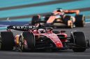 Ferrari Luncurkan Mobil Baru untuk Musim F1 2025 (Dok. Ist)