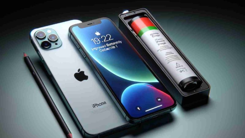 Apple Siapkan iPhone 17 Air (Dok. Ist)