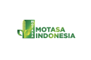 Lowongan Operator Bulk Process PT Motasa Indonesia Mojokerto 2025