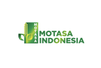 Lowongan Operator Produksi PT Motasa Indonesia Mojokerto 2025. Raih peluang karir dengan gaji kompetitif dan benefit menarik. Lamar sekarang!

