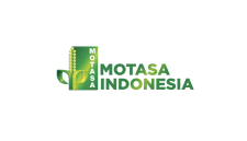 Lowongan Operator Bulk Process PT Motasa Indonesia Mojokerto 2025