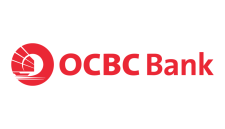 Lowongan Direct Sales Merchant Bank OCBC Mojokerto Tahun 2025