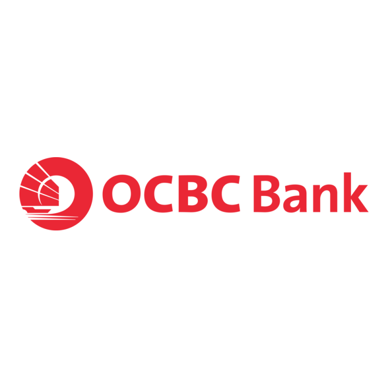 Lowongan Direct Sales Merchant Bank OCBC Mojokerto Tahun 2025