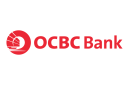 Lowongan Kerja Retail Banking RM Bank OCBC Mojokerto Tahun 2025
