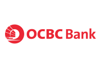 Lowongan Satpam OCBC Kediri Tahun 2025
