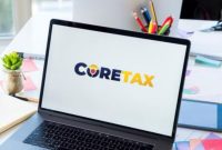 Apa Itu Coretax