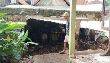 Banjir bandang di Tuban (Dok. Ist)