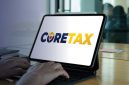 Cara Buat Faktur Pajak di Coretax