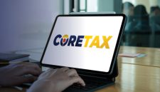 Cara Buat Faktur Pajak di Coretax