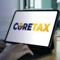 Cara Buat Faktur Pajak di Coretax