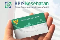 Cara Cek Nomor BPJS Kesehatan