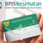 Cara Cek Nomor BPJS Kesehatan