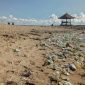 Cara Mengatasi Sampah di Pantai