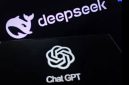 DeepSeek Janus-Pro (Dok. Ist)