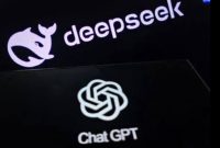 DeepSeek Janus-Pro (Dok. Ist)