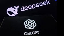 DeepSeek Janus-Pro (Dok. Ist)