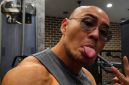 Deddy Corbuzier (Dok. Ist)