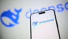 DeepSeek (Dok. Ist)