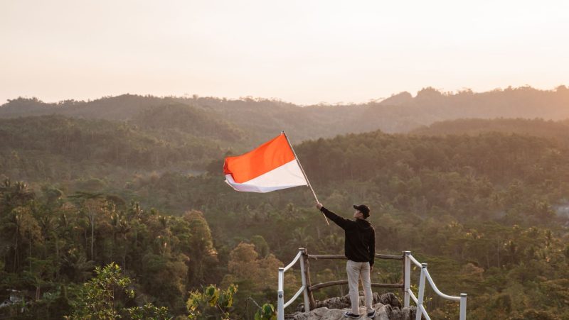 Apa Saja Keungtungan yang Diperoleh Indonesia Berdasarkan Letak dan Posisi Geografisnya 