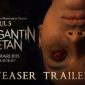 Film 'Pengantin Setan' (Dok. Ist)