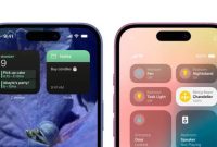 IOS 19 (Dok. Ist)