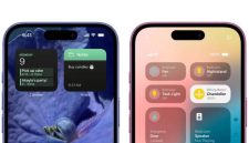 IOS 19 (Dok. Ist)