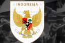 Erspo luncurkan Jersey Timnas Indonesia (Dok. Ist)