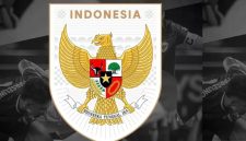 Erspo luncurkan Jersey Timnas Indonesia (Dok. Ist)