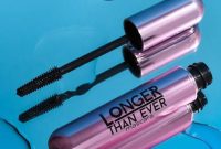 Flormar Longer Than Ever (Dok. Ist)