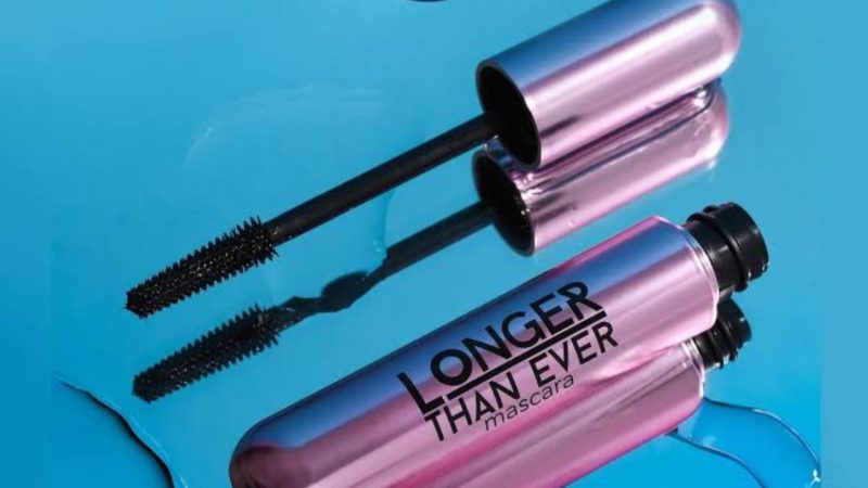 Flormar Longer Than Ever (Dok. Ist)