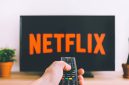 Netflix (Dok. Ist)