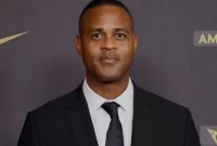 Patrick Kluivert