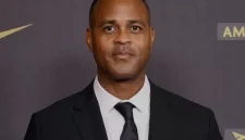 Patrick Kluivert