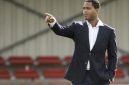 Patrick Kluivert Resmi Menahkodai Timnas Indonesia di Tahun 2025