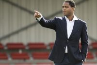 Patrick Kluivert Resmi Menahkodai Timnas Indonesia di Tahun 2025