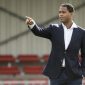 Patrick Kluivert Resmi Menahkodai Timnas Indonesia di Tahun 2025