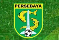 Perjalanan Persebaya di Putaran Kedua Liga 1 2024/2025 (Dok. Ist)