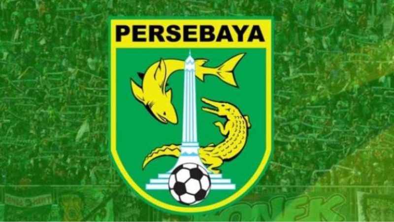 Perjalanan Persebaya di Putaran Kedua Liga 1 2024/2025 (Dok. Ist)