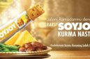 Soyjoy Kurma Nastar (Dok. Ist)