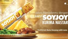 Soyjoy Kurma Nastar (Dok. Ist)