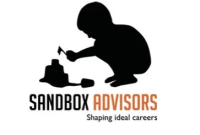 Temukan layanan konsultasi karir dan bisnis terbaik bersama Sandbox Advisors