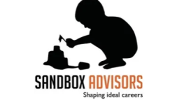 Temukan layanan konsultasi karir dan bisnis terbaik bersama Sandbox Advisors