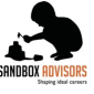 Temukan layanan konsultasi karir dan bisnis terbaik bersama Sandbox Advisors