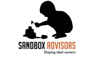 Temukan layanan konsultasi karir dan bisnis terbaik bersama Sandbox Advisors